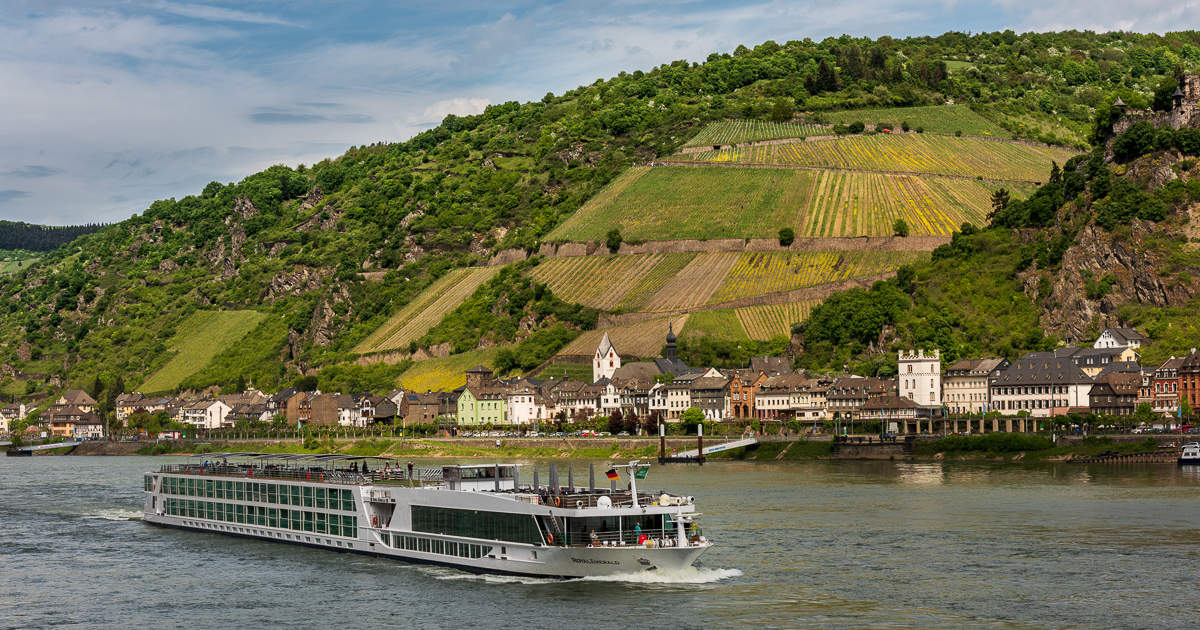 CRUCEROS FLUVIALES ICARION KD MOMENTOS CRUCEROS PAISES BAJOS CRUCEROS HOLANDA CRUCEROS BELGICA CRUCEROS DE LUJO EN ESPAÑOL LUXURY RIVER CRUISES SCENIC CRUISE SHIPS SCENIC EMERALD CRUISES ROYAL EMERALD CRUISES CRUCEROS GANTE CRUCEROS BRUJAS CRUCEROS BRUSELAS CRUCEROS AMSTERDAM CRUCEROS #KDMoments #IcarionCruceros #Cruceros #CrucerosFluviales #RiverCruises #Icarion #CrucerosIcarion #Cruceroclick